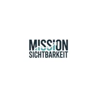 Mission Sichtbarkeit