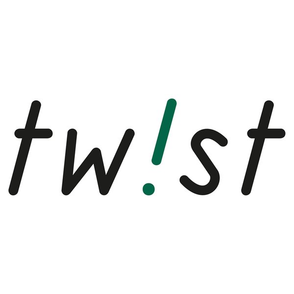 twist Consulting