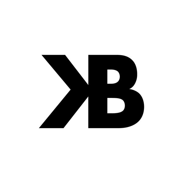 KREATIVBETRIEB Designagentur Alexander Wahl