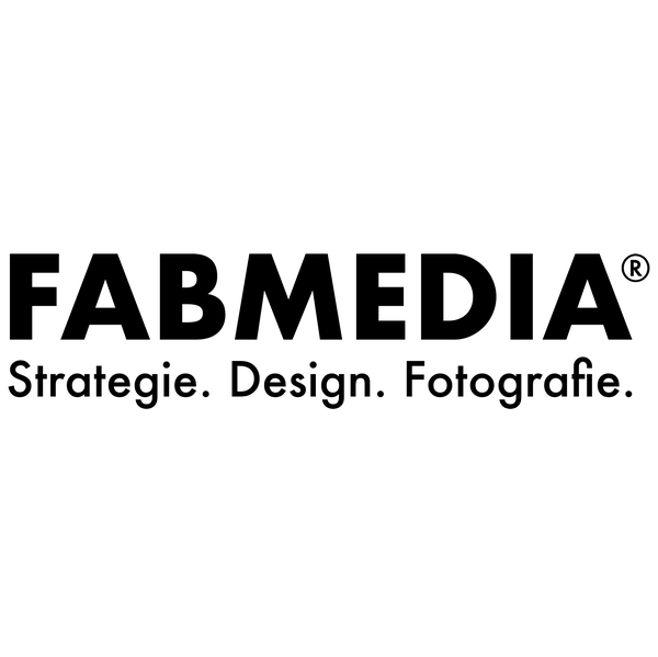 FABMEDIA