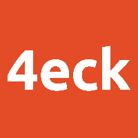 4eck Media GmbH Co KG