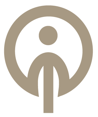 VELVET agentur GmbH