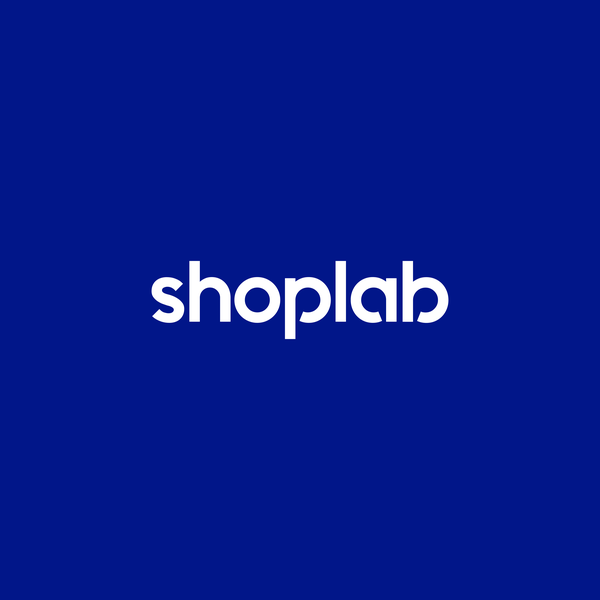 shoplab GmbH