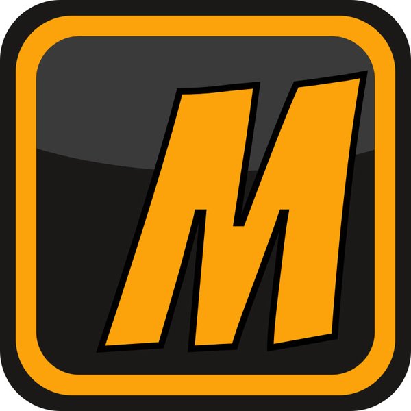 Marketing Bro Webdesign Online Marketing