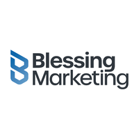 Blessing Marketing GmbH