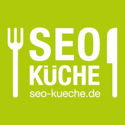 SEO-Küche Internet Marketing GmbH & Co KG