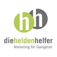 Die Heldenhelfer GmbH