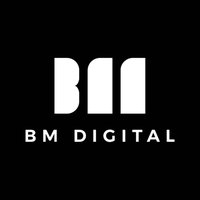 BM Digital GmbH