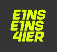 einseinsvier webdesign