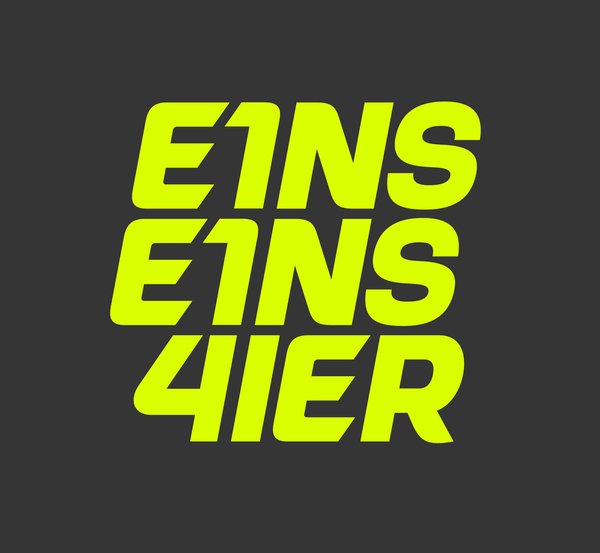 einseinsvier webdesign