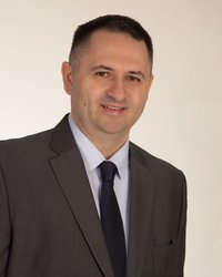 Serž Jordačijević