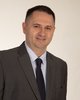 Serž Jordačijević