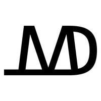 Dresden Media