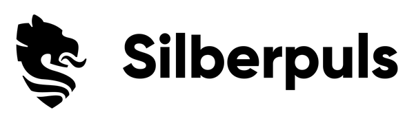 Silberpuls GmbH Co KG