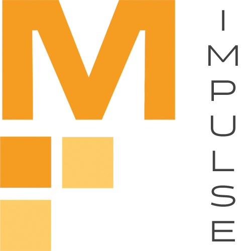 MEDIAteria
