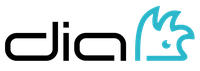 DIA Connecting Software GmbH & Co. KG