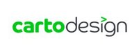 cartodesign