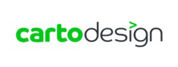 cartodesign